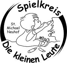 Die kleinen Leute